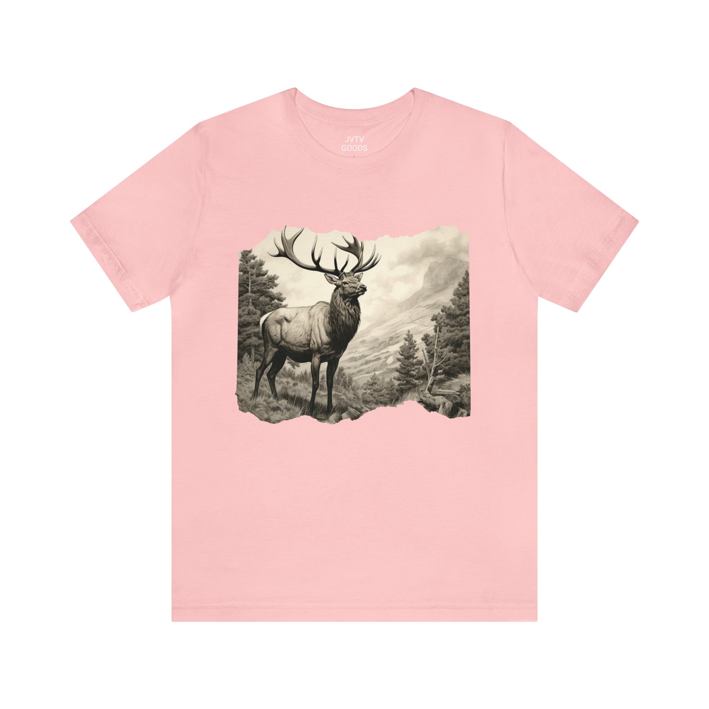 Elk 1